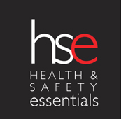 HSE: Health and Safety Essentials